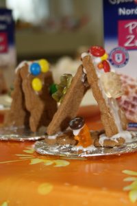 adventsaktion-054