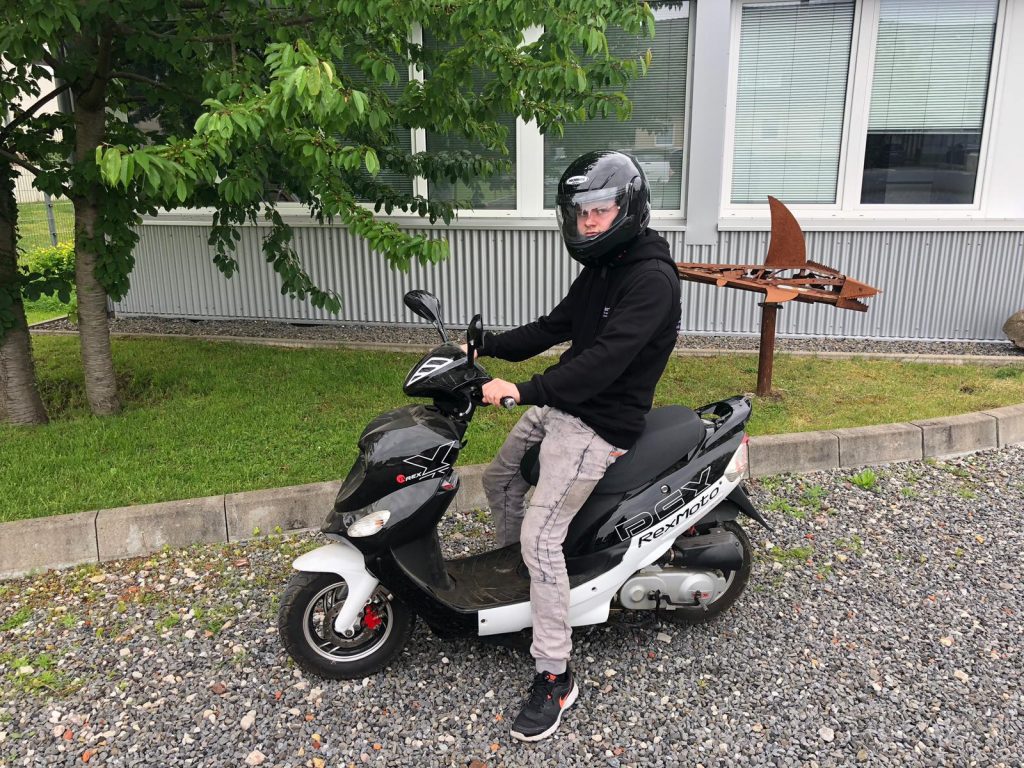 IMG-20190522-WA0005